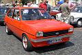 Oldtimer Rheinbach Classics 2797